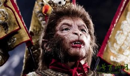 西游記原版有多恐怖 西游記原版有多恐怖