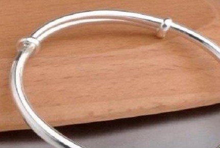 925銀是純銀嗎 925銀是純銀嗎