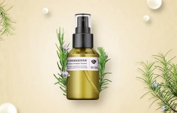 阿芙護膚品怎么樣