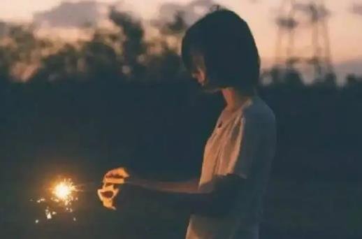 女人心累壓力大的短句 女人心累壓力大的短句