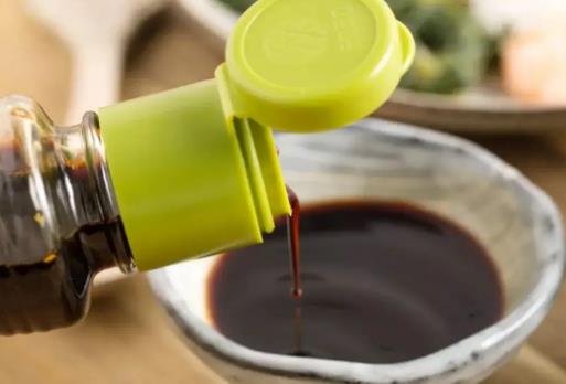 燉羊肉湯三放三不放