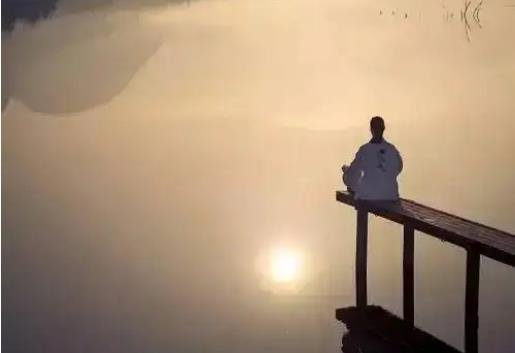 女人看淡一切的一句話 女人看淡一切的一句話