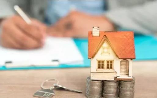 房貸沒(méi)放款前千萬(wàn)不要做的事