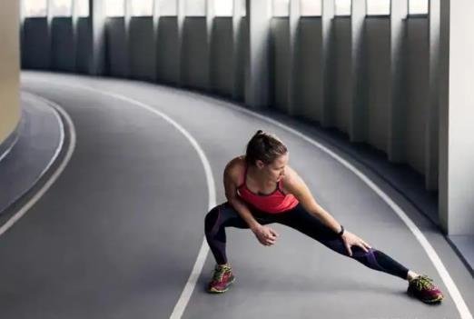 晨跑和夜跑哪個更減肥 晨跑和夜跑哪個更減肥