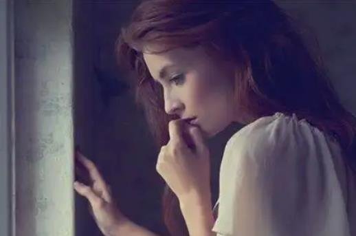 金牛女喜歡一個(gè)人的表現(xiàn)