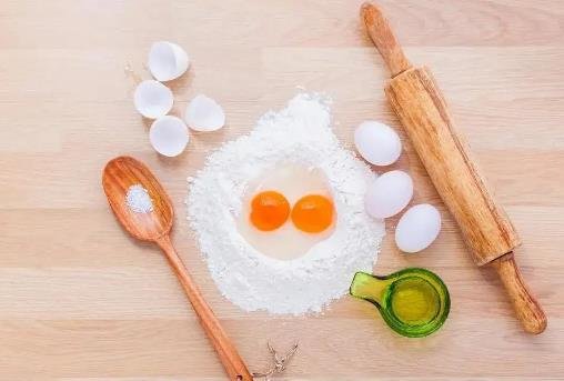 乳脂奶油和動(dòng)物奶油的區(qū)別