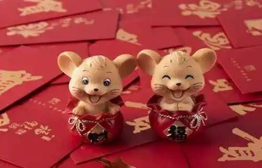 本命年可以結(jié)婚嗎