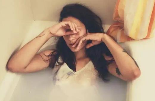 空窗期是什么意思