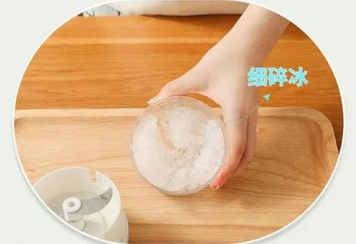 切辣椒后手上的灼熱感怎么解決