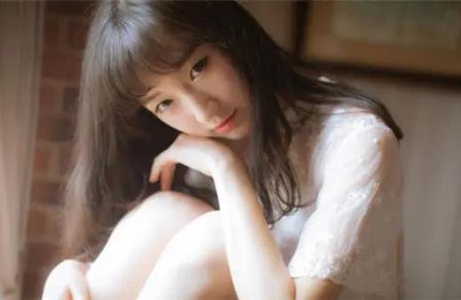 金牛女喜歡一個(gè)人的表現(xiàn)