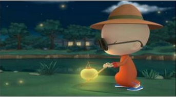 很深?yuàn)W的典故