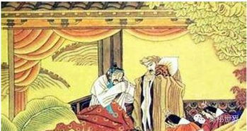 劉備和諸葛亮之間的典故,諸葛亮的著名典故,諸葛亮的典故