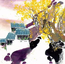 楚漢時期的成語典故,楚漢到漢的典故,楚漢是什么時期