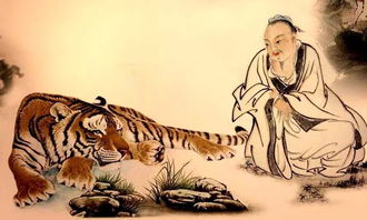 惻隱之心的典故,判官的惻隱之心典故,惻隱之心人皆有之典故