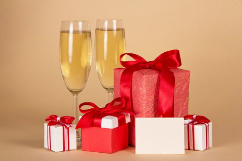 無(wú)人送酒典故