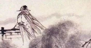 摸魚兒辛棄疾典故