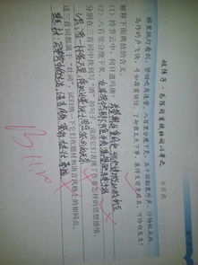 麾下,典故,含義,八百里