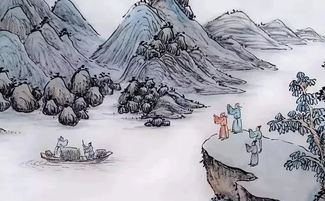 渡荊門送別詩中典故,送別詩十首,王勃的送別詩