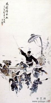 無題尾聯(lián)運(yùn)用的典故