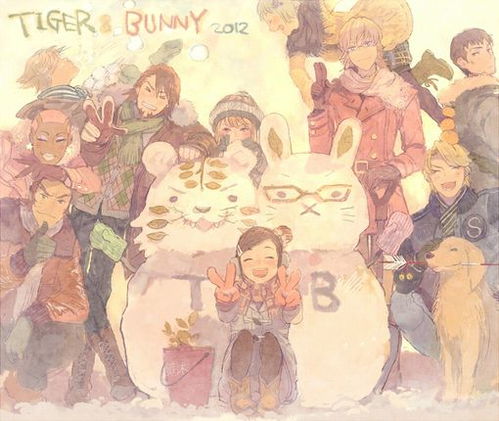 關(guān)于青春的典故,關(guān)于青春的典故故事,關(guān)于青春的名言典故