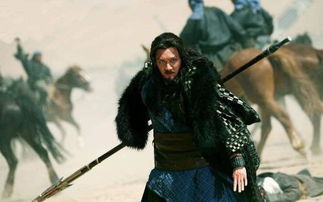 成語典故與項(xiàng)羽有關(guān)的