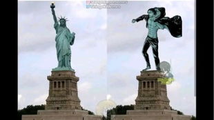 jump進擊的巨人典故