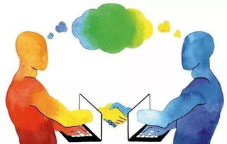 空手套白狼典故出處,空手套白狼典故,空手套白狼典故