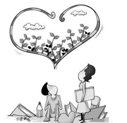 師生關系的典故