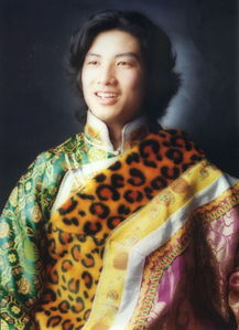 古代自強(qiáng)不息的典故,古代感恩的典故,古代交友的典故