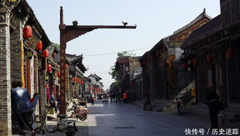 旅游景點(diǎn)典故,傳說,旅游景點(diǎn)典故介紹的網(wǎng)站,旅游景點(diǎn)的故事和典故