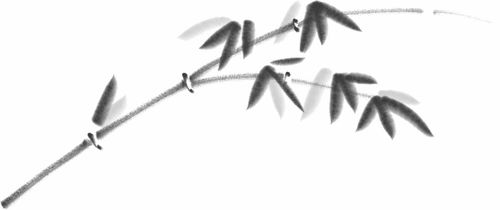 如見(jiàn)青山典故,青山望斷河典故,青山埋骨典故