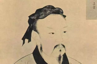 子貢的典故叫什么,子貢救人的典故,子貢尊師的典故