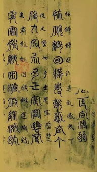 古人練字的趣談,王羲之練字的典故,書法家練字的故事典故