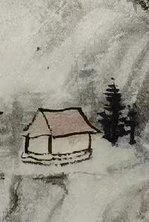 吹簫,鳳凰,典故,臺(tái)上