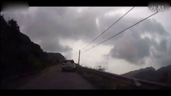 揚(yáng)州,典故,煙雨