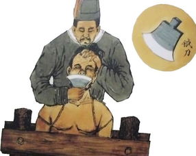 魏美人割鼻子典故成語,魏美人被割鼻子是哪一集,魏美人割鼻子后怎么了