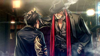 人中之龍的典故人物,人中之龍的典故和誰有關(guān),人中之龍的典故