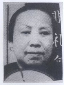 門(mén)生天子典故