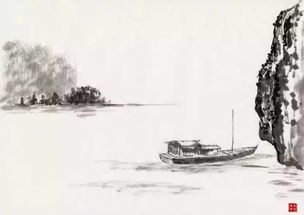 八聲甘州的典故