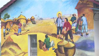 一鳴驚人的歷史典故,誠信的歷史典故,有寓意的歷史典故