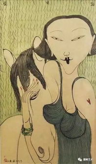 東隅已逝桑榆非晚典故