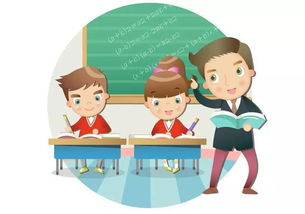 歷史上老師與學生的典故,老師和學生的典故,老師教育學生的典故