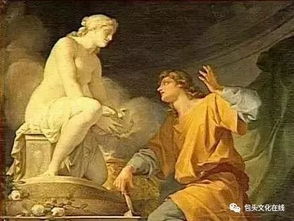 西方典故大全(簡短),西方典故大全pdf,西方文學典故