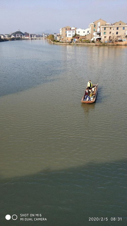 坐觀垂釣者徒有羨魚情典故出自,坐觀垂釣者徒有羨魚情典故成語,坐觀垂釣者徒有羨魚情典故是什么