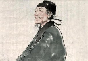 登高杜甫的典故是什么,登高唐杜甫的古詩,杜甫登高用典故了嗎