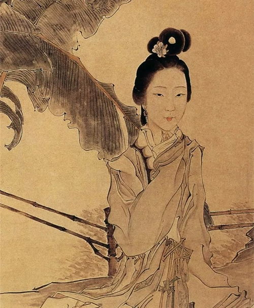 勞歌的典故是什么,勞歌典故含義,鳳凰授歌典故