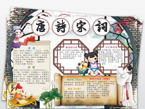 從小學(xué)典故手抄報,數(shù)學(xué)典故手抄報,從小學(xué)典故手抄報內(nèi)容