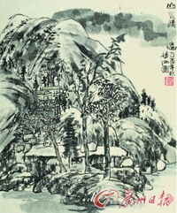 隔靴搔癢的典故的來歷,隔靴搔癢的拼音,隔靴搔癢造句