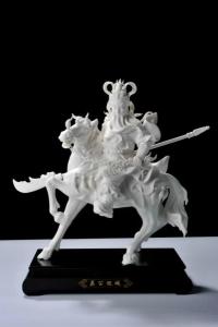 關(guān)公巡城的意思,關(guān)公巡城,韓信點(diǎn)兵,關(guān)公夜走麥城的典故