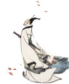 堅(jiān)冰至典故